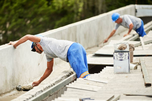 Best DIY Insulation Kits and Guidance in Boonville, MO